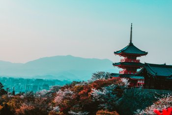 Cours de japonais en ligne